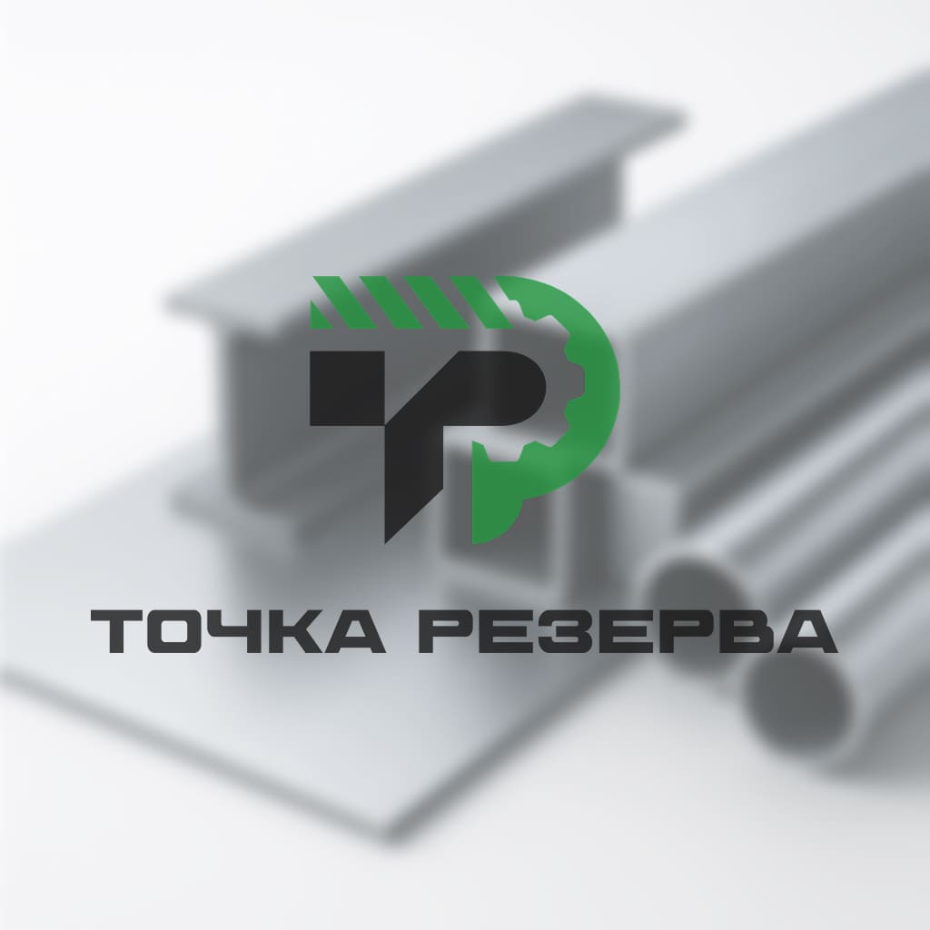 INCONEL (Инконель)